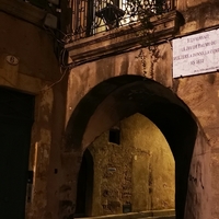 Photo de France - Pézenas
